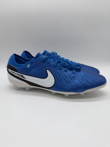 Scarpe calcio nike - calcio,