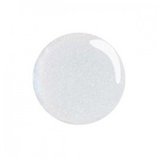 Smalto Semipermanente Gel 14 Ml Estrosa/7071 Iridescente Hypnotic