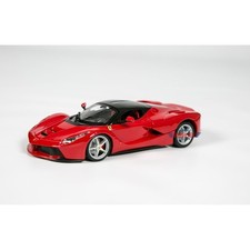 Bburago - Ferrari LaFerrari