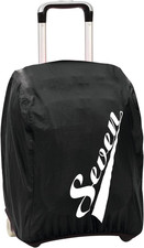 COPRI TROLLEY ACCESSORI