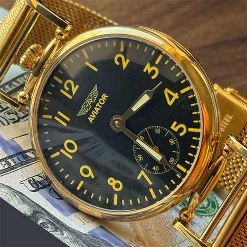 Orologio molniya meccanico - orologio,