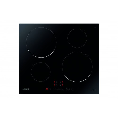 Samsung nz64t3707aket piano - samsung,