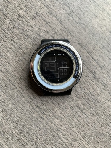 Orologio casio ldf - orologio,