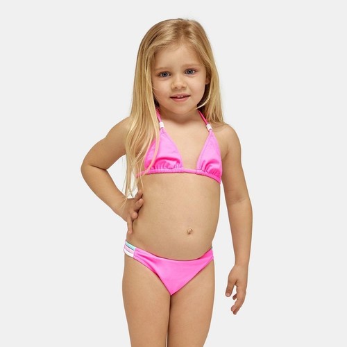 Costume bikini sundek - costume,