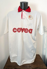 MAGLIA AC MANTOVA anni '90