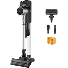 LG  A9K-CORE3S SCOPA ELETTRICA