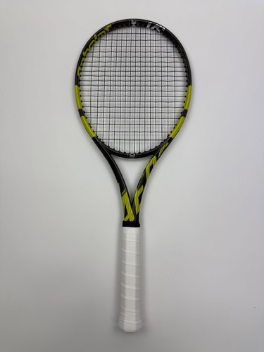 Babolat pure aero - pure, 2020,
