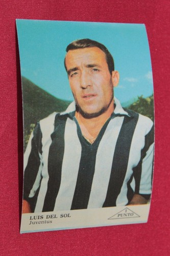 Figurina calciatori fidass - figurina,