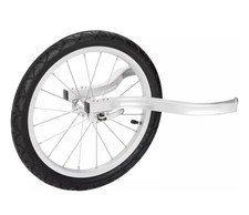 Thule Chariot Cougar1 Cheetah