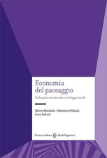 Libro - Luca Salvati / Orlandi
