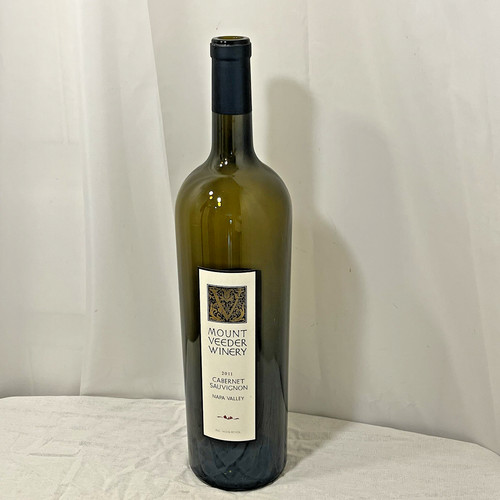 Vuoto supporto bottiglia - , vino