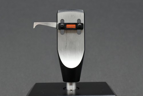 Micro seiki 303 - micro,