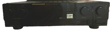 Amplificatore Marantz PM25