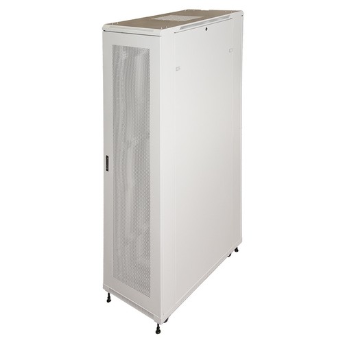 Armadio rack 42u 2055 - armadio,