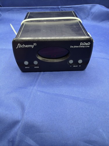 Monster isf audio alchemy - monster,