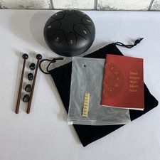 🌟 Accordo per strumento