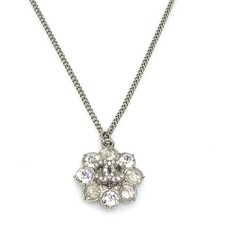 Collana originale con - , logo