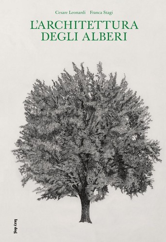 Libri cesare leonardi franca - cesare,
