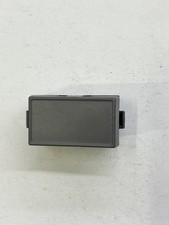 Deviatore Siemens Delta Futura Graphit