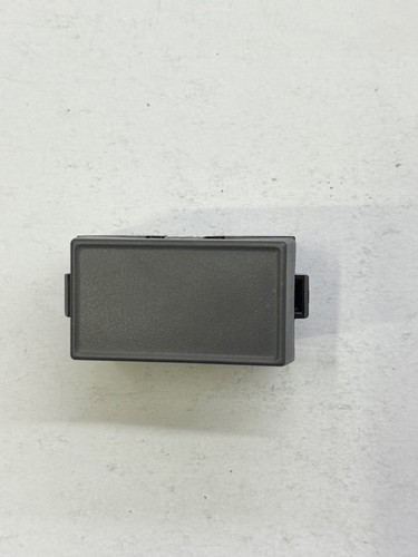 Deviatore siemens delta futura - deviatore,