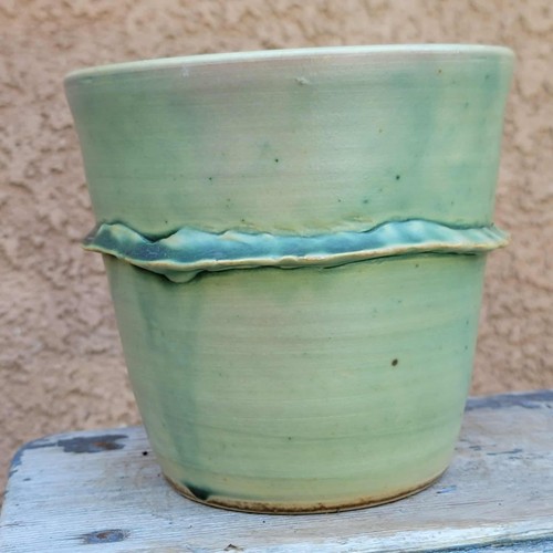 Ceramica fatta mano - a,
