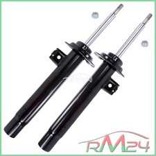 Coppia ammortizzatori gas - coppia, a