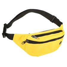 Marsupio con tracolla