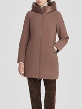 Ciesse piumini mire 3.0