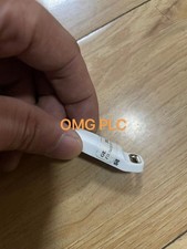 GE PLC iFIX Plus SCADA Unlmt