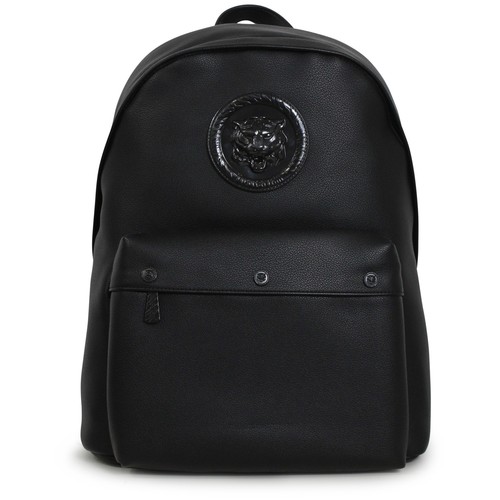 Just cavalli zaino - zaino, con