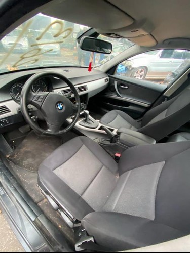 Cruscotto bmw serie e90 - bmw,