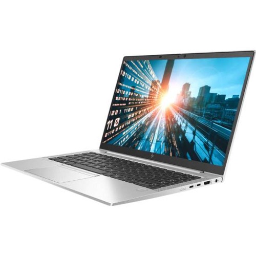 Elitebook 840 computer - g7,