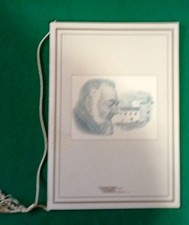  1999 Italia FOLDER