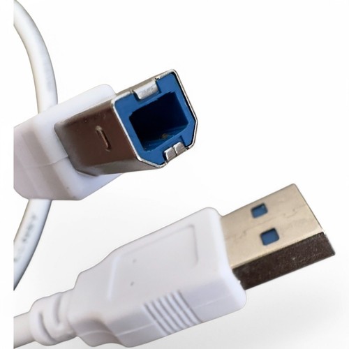 Cavo usb per epson stylus - per,