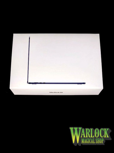 Scatola macbook pro - macbook,
