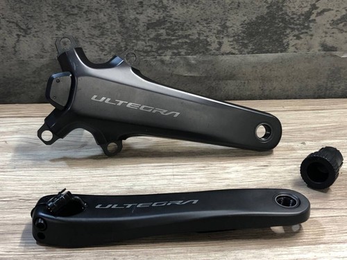 Shimano ultegra r8100 p - shimano,
