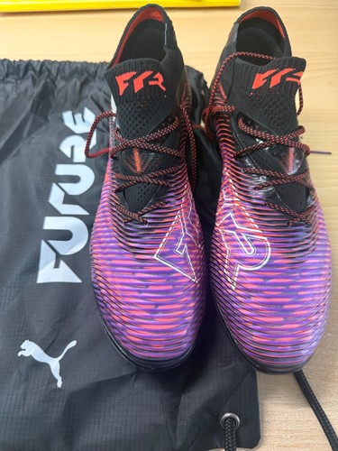 Puma future ultimate per - future,