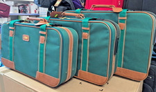 Valigia Rettangolare Effetto