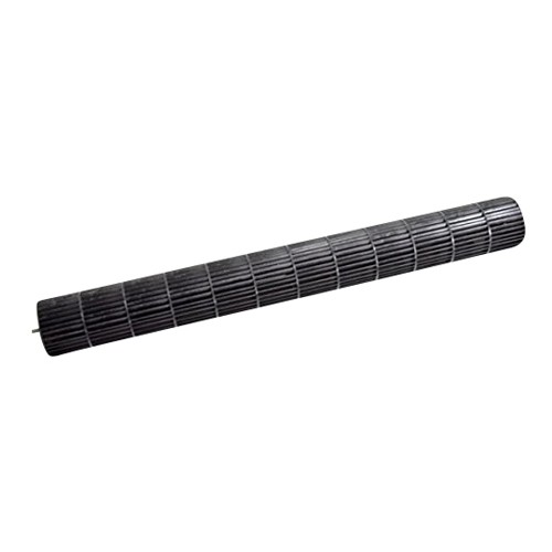 5901a92441e ventilatore - ventilatore, a