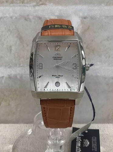 Orologio polso orient - orologio,