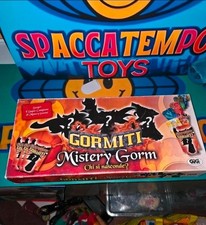 Gioco da tavolo originale