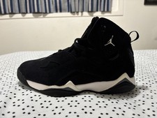 Nike Air Jordan 342964-050