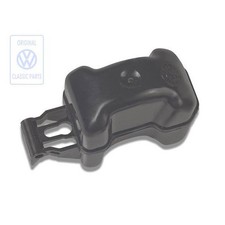 Galleggiante del carburatore