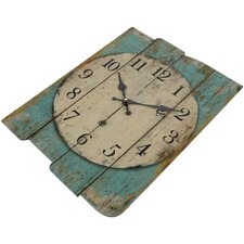  Orologi Da Muro Per Cucina