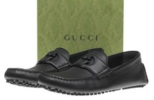 NUOVE SCARPE DRIVER MOCASSINO