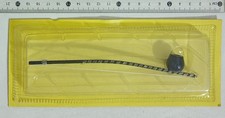 I133391 strumenti musicali - i133391,