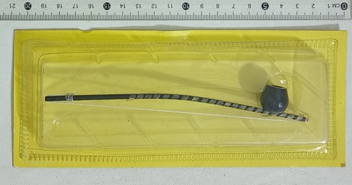 I133391 strumenti musicali - i133391,