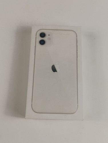 Apple iphone 64 gb - apple,
