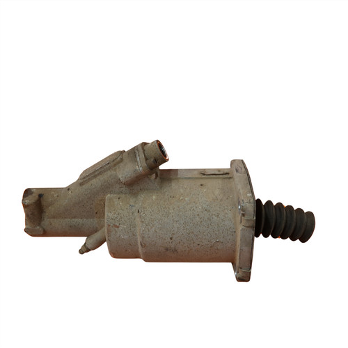 Adatto per servo frizione daf - per,