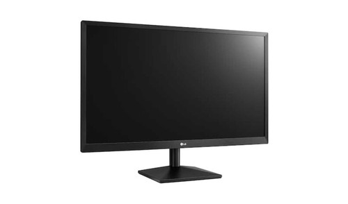 Monitor fhd tn 75hz - lg, tn,